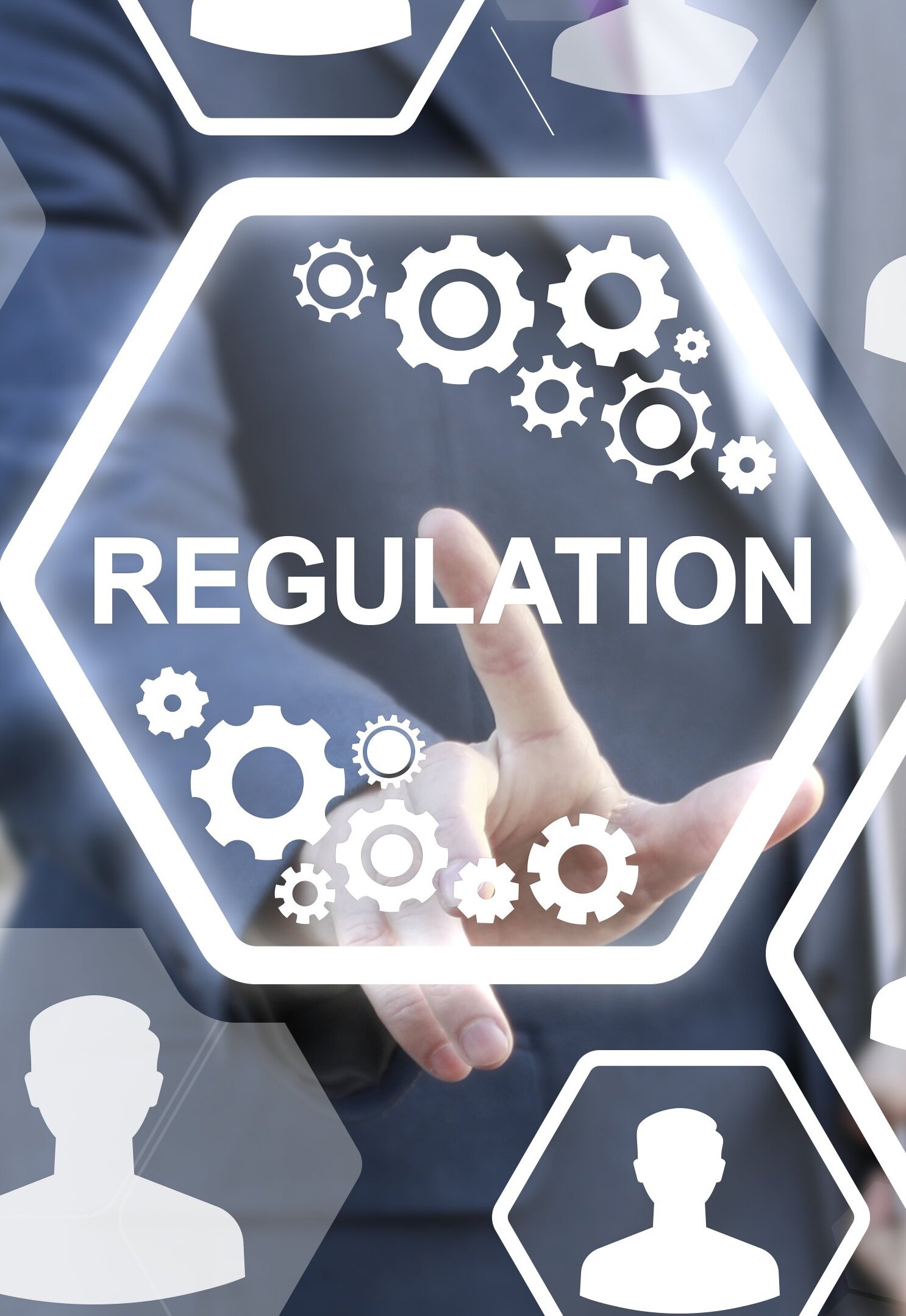 THE REGULATORY SITUATION OF REAL ESTATE PROFESSIONS ACROSS EUROPE 2022